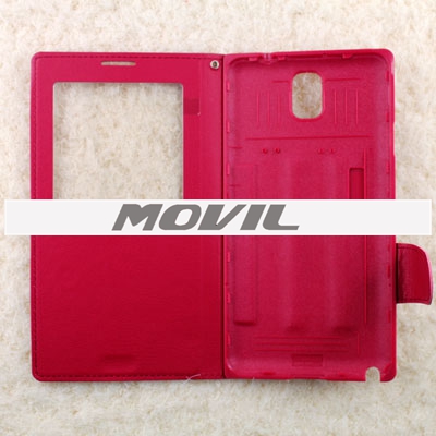 NP-1026 Funda para Samsung Note 3 NP-1026-8g